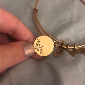 Alex and Ani Jewelry - Alex & Ani Cape Cod bracelet Alex and Ani Jewelry - Alex & Ani Cape Cod bracelet